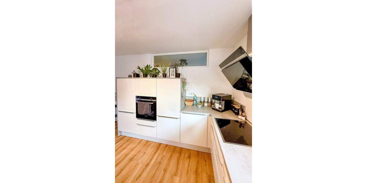 Doppelhaushälfte Gütersloh Friedrichsdorf - 5 Zimmer, 123 m&sup2;, 499.000&euro; | Angebot:25708854