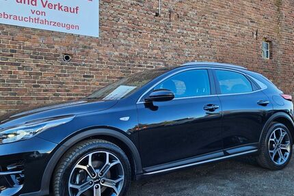 Kia XCeed 58.920 km 19.990 &euro; Spenge 32139