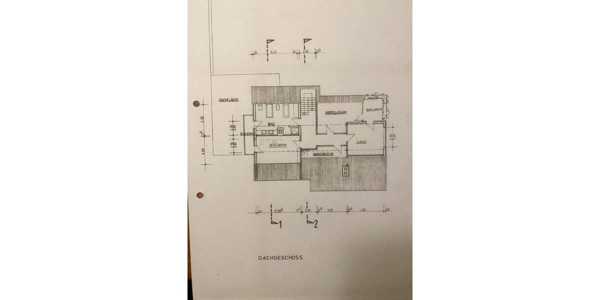 Einfamilienhaus Bielefeld Sennestadt - 5 Zimmer, 216 m&sup2;, 459.000&euro; | Angebot:25669159