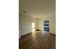 Etagenwohnung Steinhagen Amshausen - 4 Zimmer, 97 m&sup2;, 383.000&euro; | Angebot:26026620