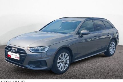 Audi A4 59.836 km 27.880 &euro; Melle 49324