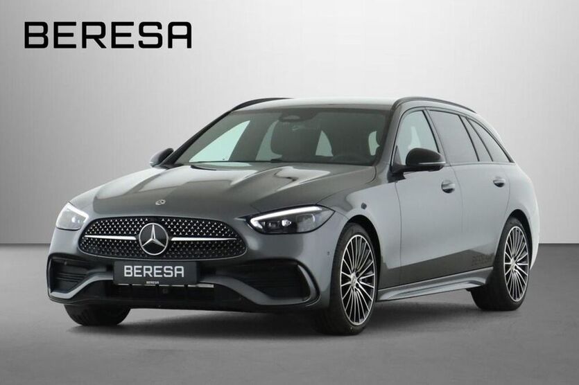C 220