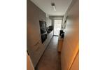 Etagenwohnung Schloß Holte-Stukenbrock Stukenbrock - 2 Zimmer, 63 m&sup2;, 289.999&euro; | Angebot:27076891
