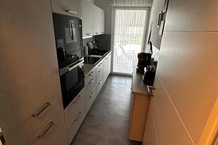 Wohnung Schloß Holte-Stukenbrock Stukenbrock - 2 Zimmer, 63 m&sup2;, 289.999&euro; | Angebot:27076891
