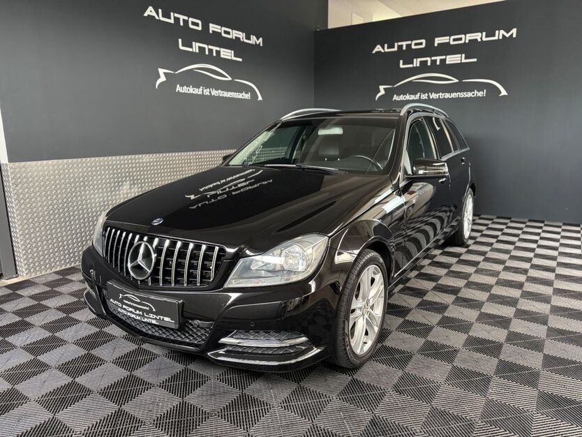 C 250