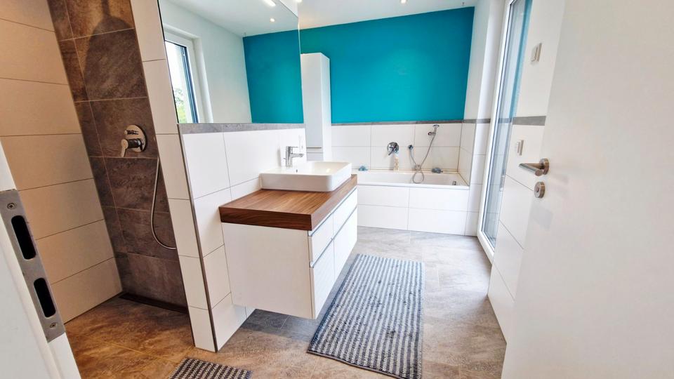 Einfamilienhaus Bielefeld Sennestadt - 4 Zimmer, 138 m&sup2;, 450.000&euro; | Angebot:27214495