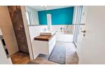 Einfamilienhaus Bielefeld Sennestadt - 4 Zimmer, 138 m&sup2;, 450.000&euro; | Angebot:27214495