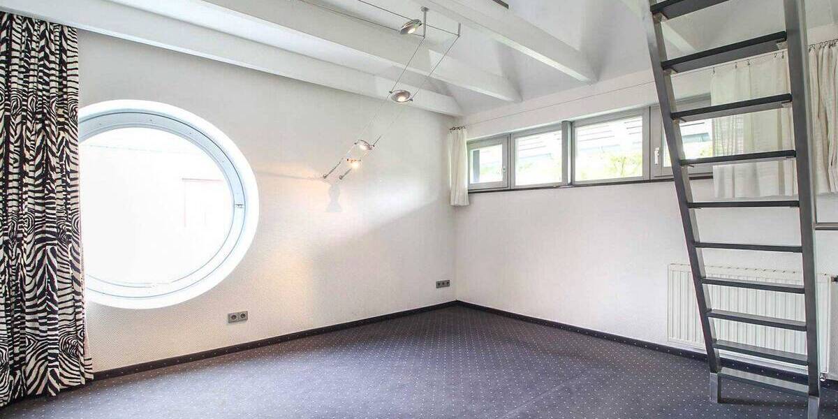 Einfamilienhaus Werther - 5 Zimmer, 206 m&sup2;, 649.000&euro; | Angebot:26542892