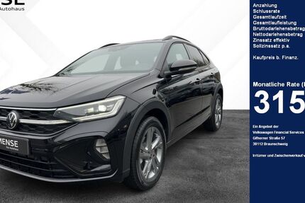 VW Taigo 13.000 km 27.495 € Gütersloh 33334