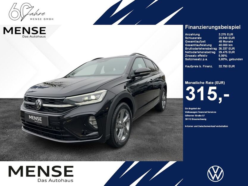 VW Taigo 13.000 km 27.495 € Gütersloh 33334