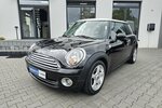 Mini Cooper SPORT Teilleder KLIMA PANORAMA 219.337 km 3.990 € Löhne 32584