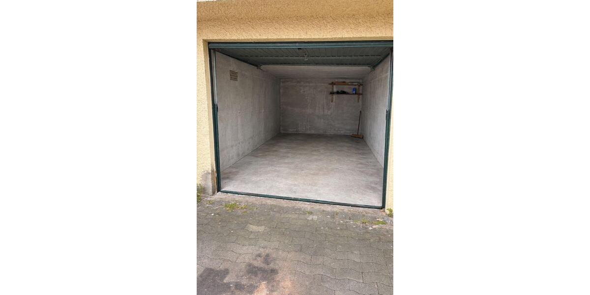 Etagenwohnung Bielefeld Sennestadt - 3 Zimmer, 64 m&sup2;, 149.999&euro; | Angebot:26337704