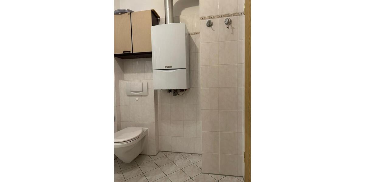 Wohnung zu verkaufen (ohne Provision) 3 zimmer