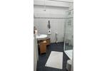 Dachgeschoßwohnung Halle - 2 Zimmer, 61 m&sup2;, 321&euro; | Angebot:26416906