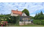 Mehrfamilienhaus, Wohnhaus Detmold Hakedahl - 10 Zimmer, 240 m&sup2;, 398.000&euro; | Angebot:25947813