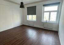 Wohnung zum Mieten in Bielefeld 310 € 26 m²
