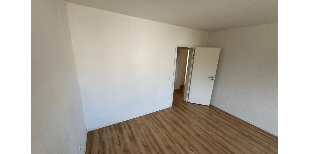 Etagenwohnung Bielefeld Schildesche - 3 Zimmer, 79 m&sup2;, 770&euro; | Angebot:26339870