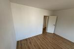 Etagenwohnung Bielefeld Schildesche - 3 Zimmer, 79 m&sup2;, 770&euro; | Angebot:26339870