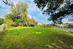 Grundstück Kirchlengern - 88.000&euro; | Angebot:26360207
