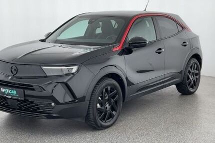 Opel Mokka 21.410 km 18.290 € Paderborn 33100
