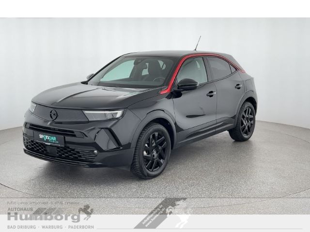 Opel Mokka 21.410 km 18.290 € Paderborn 33100