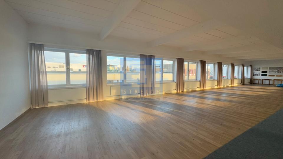 Gewerbeobjekt Bielefeld Heepen - 3.946&euro; | Angebot:25796384