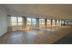 Gewerbeobjekt Bielefeld Heepen - 3.946&euro; | Angebot:25796384
