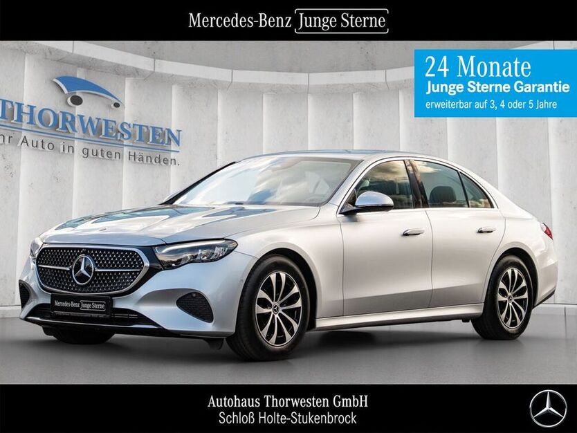 E 200