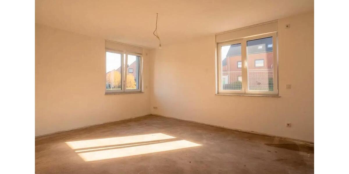 Einfamilienhaus Löhne - 2 Zimmer, 70 m&sup2;, 234.900&euro; | Angebot:25793025