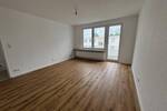Etagenwohnung Bünde - 4 Zimmer, 81 m&sup2;, 870&euro; | Angebot:26915853