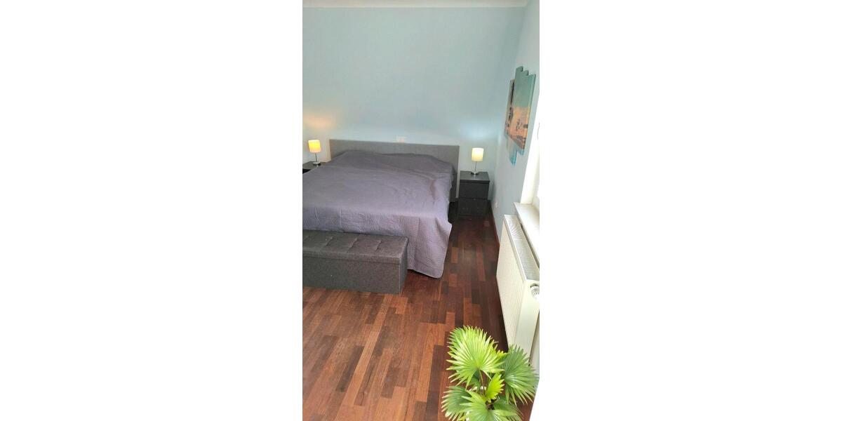 Einfamilienhaus Bad Salzuflen Biemsen-Ahmsen - 5 Zimmer, 125 m&sup2;, 369.000&euro; | Angebot:26396585