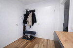 RESERVIERT! Barrierefreie moderne Eigentumswohnung mit Balkon - Etagenwohnung Löhne | Angebot:26695814