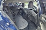 Ford Focus 2.0 CDTI LED NAVI RFK AUS 1.HAND 122.850 km 14.990 € Löhne 32584