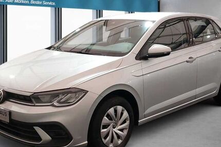 VW Polo 18.206 km 16.930 &euro; Bad Salzuflen 32105