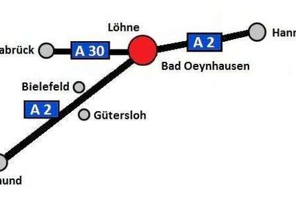 Skoda Roomster 152.300 km 7.850 € Löhne 32584