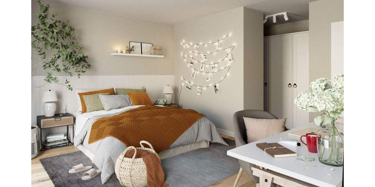 Mehrfamilienhaus, Wohnhaus Verl - 5 Zimmer, 150 m&sup2;, 580.150&euro; | Angebot:25707074