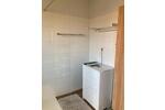 Etagenwohnung Halle - 3 Zimmer, 82 m&sup2;, 239.000&euro; | Angebot:26272640