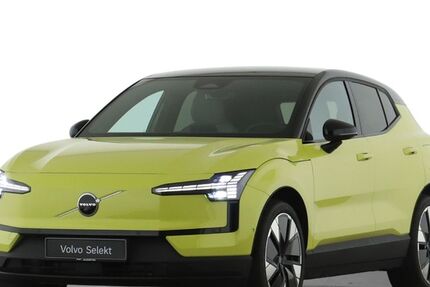 Volvo EX30 4.298 km 34.890 € Bielefeld 33647