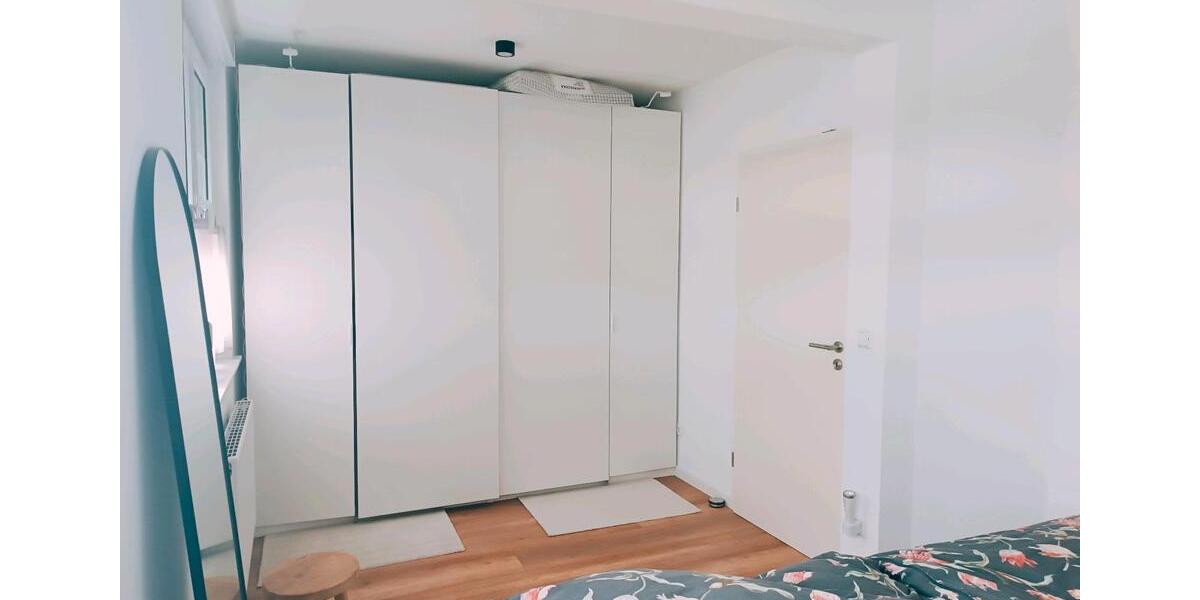 Reihenhaus Steinhagen - 4 Zimmer, 183 m&sup2;, 1.650&euro; | Angebot:25647278