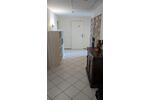 Etagenwohnung Lage - 4 Zimmer, 160 m&sup2;, 1.350&euro; | Angebot:25908425