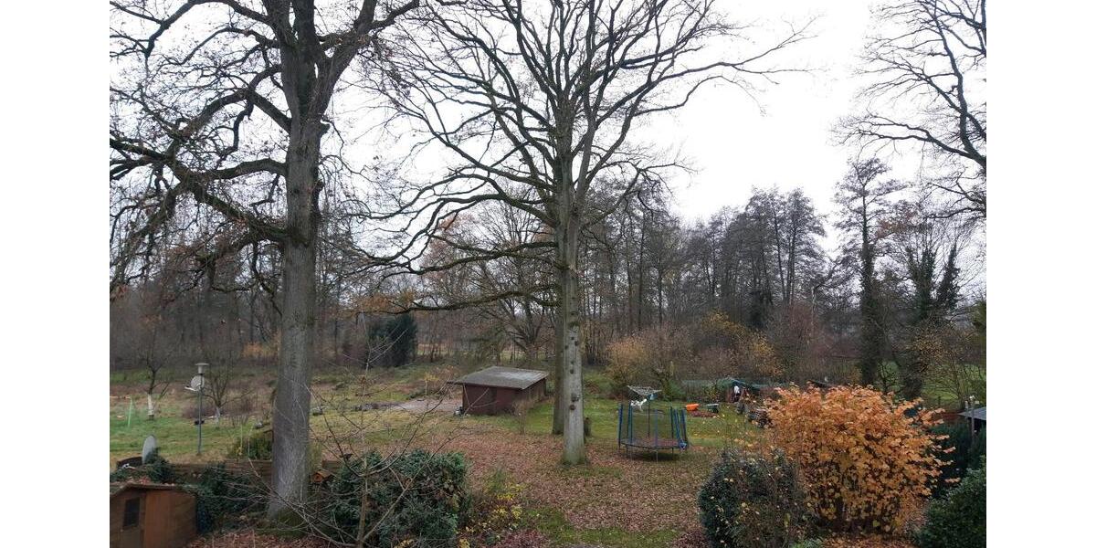 Etagenwohnung Bielefeld Sennestadt - 1 Zimmer, 51 m&sup2;, 98.000&euro; | Angebot:25944113