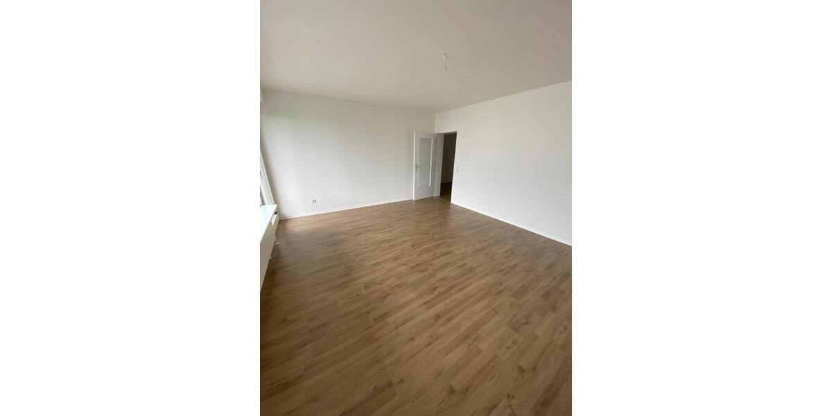 Etagenwohnung Bielefeld Brackwede - 2 Zimmer, 64 m&sup2;, 480&euro; | Angebot:26378363