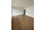 Etagenwohnung Bielefeld Brackwede - 2 Zimmer, 64 m&sup2;, 480&euro; | Angebot:26378363