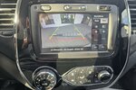 Renault Captur 1.2 TCe Luxe AUTOMATIK NAVI KAMERA 108.635 km 10.790 € Löhne 32584