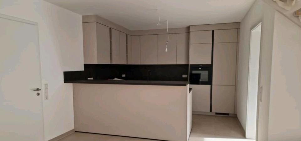 Etagenwohnung Bad Salzuflen Biemsen-Ahmsen - 6 Zimmer, 206 m&sup2;, 1.500&euro; | Angebot:25163118