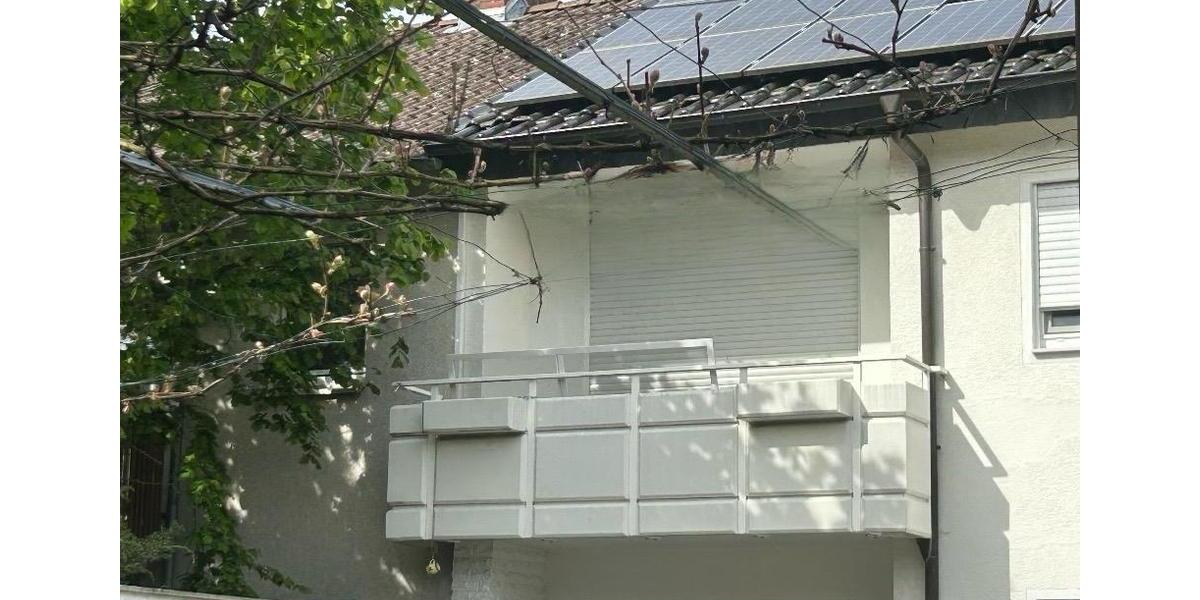 Reihenhaus Bielefeld Schildesche - 11 Zimmer, 200 m&sup2;, 450.000&euro; | Angebot:26462360