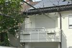 Reihenhaus Bielefeld Schildesche - 11 Zimmer, 200 m&sup2;, 450.000&euro; | Angebot:26462360