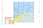 Gewerbeobjekt Bad Salzuflen - 2.339&euro; | Angebot:26315068