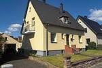 Mehrfamilienhaus, Wohnhaus Lage - 6 Zimmer, 120 m&sup2;, 279.000&euro; | Angebot:26724320