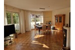 Einfamilienhaus Detmold Hiddesen - 3 Zimmer, 120 m&sup2;, 495.000&euro; | Angebot:27217709